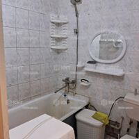 Продажа квартиры Харьков, ХТЗ, Рогань, 33м²