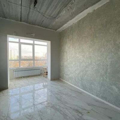 Продажа 	 Харьков, Котловский Большая Панасовская (Котлова) ул.   54