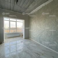 Продажа квартиры Харьков, ЮЖД, Центр. рынок, 21м²