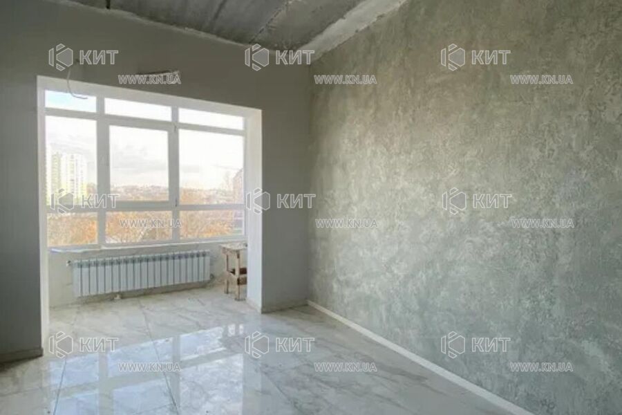 Продажа квартиры Харьков, ЮЖД, Центр. рынок, 21м²