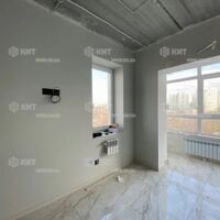 Продажа квартиры Харьков, ЮЖД, Центр. рынок, 21м²