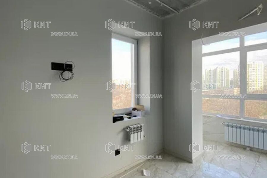 Продажа квартиры Харьков, ЮЖД, Центр. рынок, 21м²