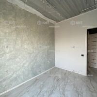 Продажа квартиры Харьков, ЮЖД, Центр. рынок, 21м²