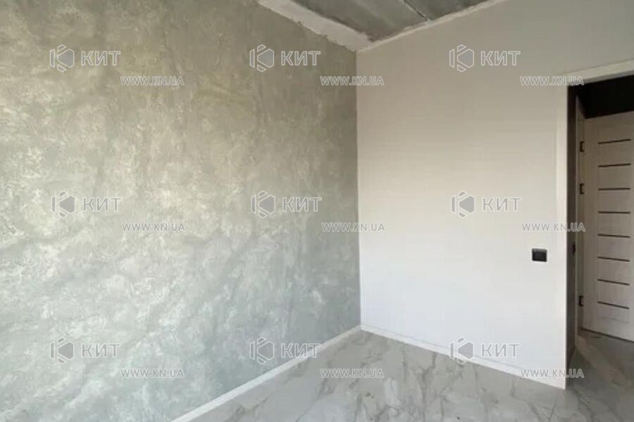 Продажа квартиры Харьков, ЮЖД, Центр. рынок, 21м²