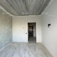 Продажа квартиры Харьков, ЮЖД, Центр. рынок, 21м²