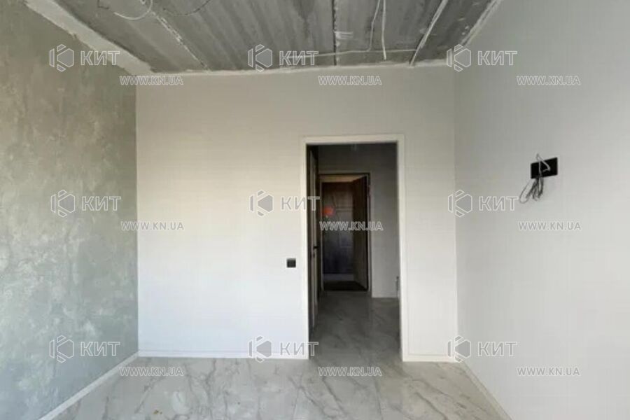 Продажа квартиры Харьков, ЮЖД, Центр. рынок, 21м²
