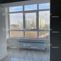 Продажа квартиры Харьков, ЮЖД, Центр. рынок, 21м²