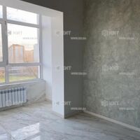 Продажа квартиры Харьков, ЮЖД, Центр. рынок, 21м²