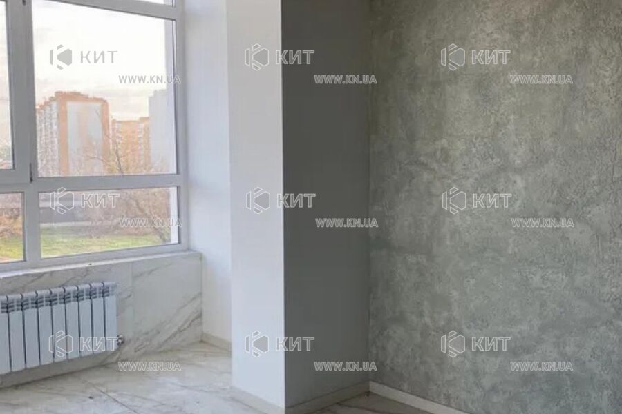 Продажа квартиры Харьков, ЮЖД, Центр. рынок, 21м²