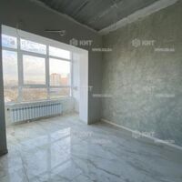 Продажа квартиры Харьков, ЮЖД, Центр. рынок, 21м²