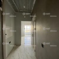 Продажа квартиры Харьков, ЮЖД, Центр. рынок, 21м²