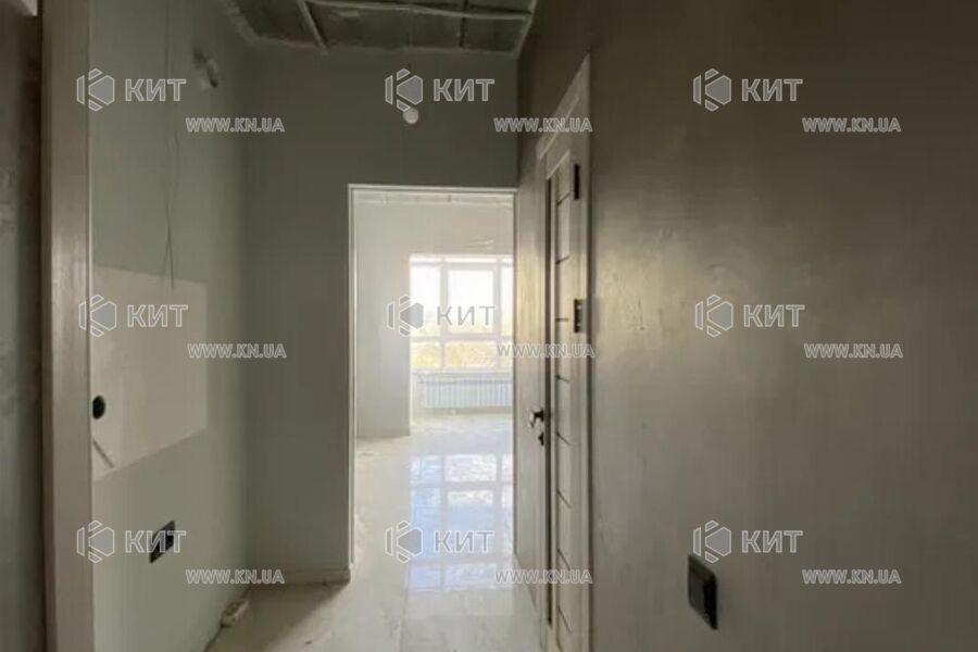 Продажа квартиры Харьков, ЮЖД, Центр. рынок, 21м²