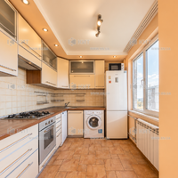 Продажа квартиры Харьков, Спортивная, Гагарина, Защитников, 68м²