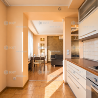 Продажа квартиры Харьков, Спортивная, Гагарина, Защитников, 68м²