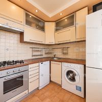 Продажа квартиры Харьков, Спортивная, Гагарина, Защитников, 68м²