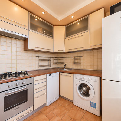 Продажа 	 Харьков,  Аэрокосмический (Гагарина) пр.   62