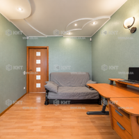 Продажа квартиры Харьков, Спортивная, Гагарина, Защитников, 68м²