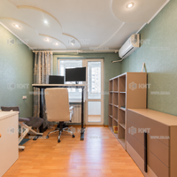 Продажа квартиры Харьков, Спортивная, Гагарина, Защитников, 68м²