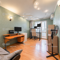 Продажа квартиры Харьков, Спортивная, Гагарина, Защитников, 68м²