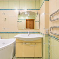 Продажа квартиры Харьков, Спортивная, Гагарина, Защитников, 68м²