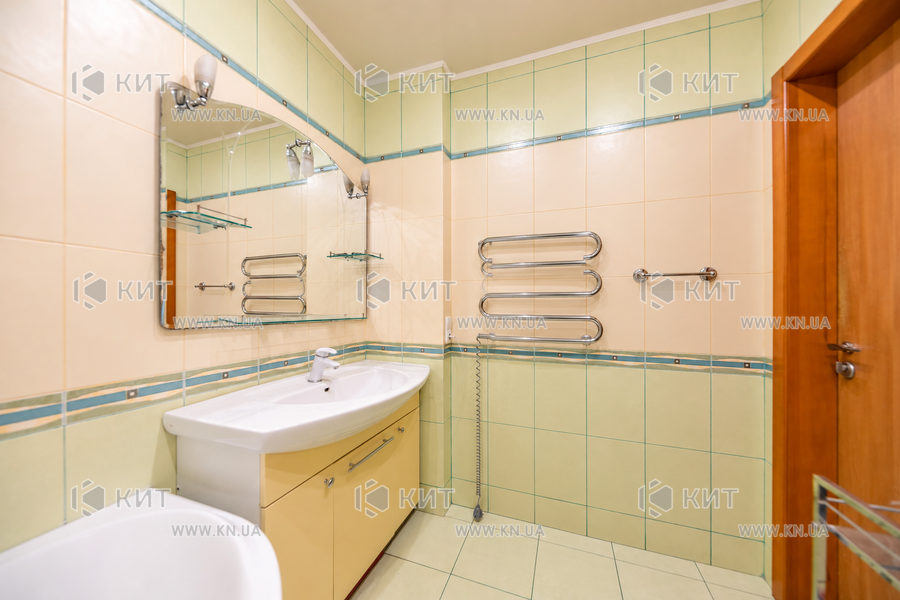 Продажа квартиры Харьков, Спортивная, Гагарина, Защитников, 68м²
