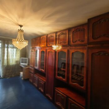 Продажа квартир - Харьков,  Аэрокосмический (Гагарина) пр.  72