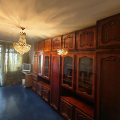 Продажа 	 Харьков,  Аэрокосмический (Гагарина) пр.   72