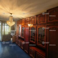Продажа квартиры Харьков, Спортивная, Гагарина, Защитников, 73.1м²