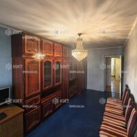 Продажа квартиры Харьков, Спортивная, Гагарина, Защитников, 73.1м²