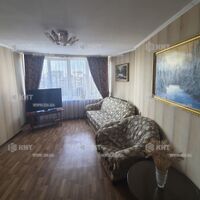 Продажа квартиры Харьков, Спортивная, Гагарина, Защитников, 73.1м²