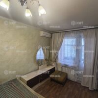 Продажа квартиры Харьков, Спортивная, Гагарина, Защитников, 73.1м²