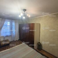 Продажа квартиры Харьков, Спортивная, Гагарина, Защитников, 73.1м²