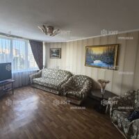 Продажа квартиры Харьков, Спортивная, Гагарина, Защитников, 73.1м²