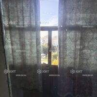 Продажа квартиры Харьков, Спортивная, Гагарина, Защитников, 73.1м²