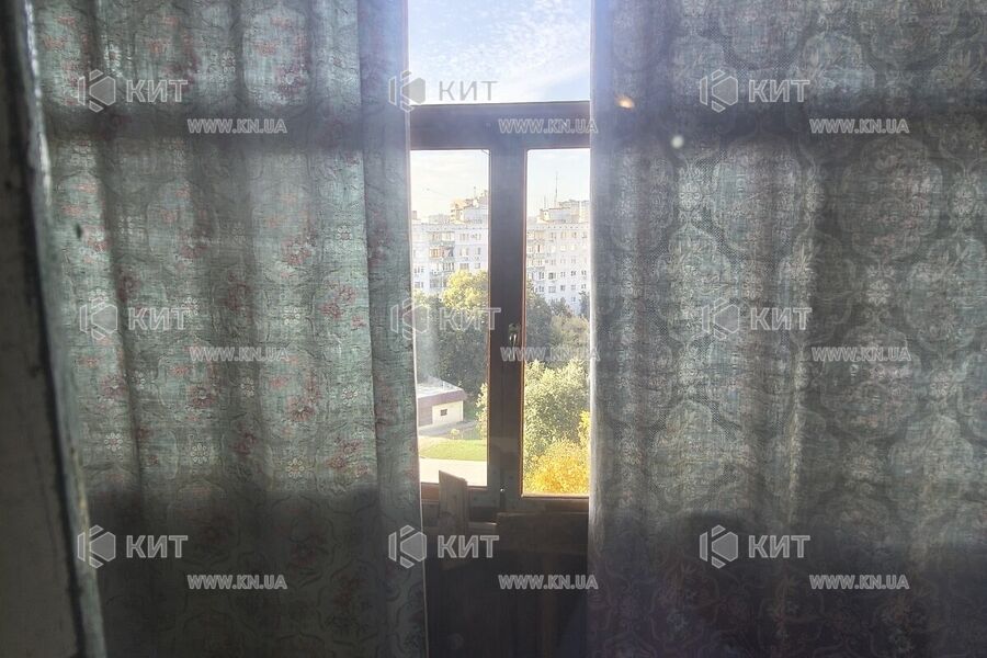 Продажа квартиры Харьков, Спортивная, Гагарина, Защитников, 73.1м²
