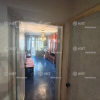 Продажа квартиры Харьков, Спортивная, Гагарина, Защитников, 73.1м²