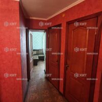 Продажа квартиры Харьков, Спортивная, Гагарина, Защитников, 73.1м²
