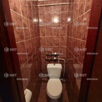 Продажа квартиры Харьков, Спортивная, Гагарина, Защитников, 73.1м²