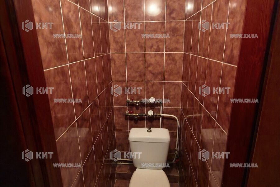 Продажа квартиры Харьков, Спортивная, Гагарина, Защитников, 73.1м²