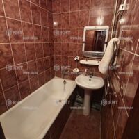 Продажа квартиры Харьков, Спортивная, Гагарина, Защитников, 73.1м²
