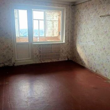 Продажа квартир - Харьков,  Северина Потоцкого (Семнадцатого Партсъезда) ул.  34Б