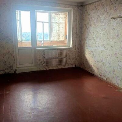 Продажа 	 Харків,  Северина Потоцького (Сімнадцятого Партз'їзду) вул.   34Б