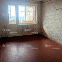 Продаж квартири Харків, ХТЗ, Рогань, 69.6м²