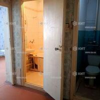 Продаж квартири Харків, ХТЗ, Рогань, 69.6м²