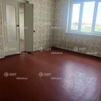 Продаж квартири Харків, ХТЗ, Рогань, 69.6м²