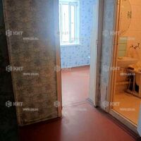 Продаж квартири Харків, ХТЗ, Рогань, 69.6м²