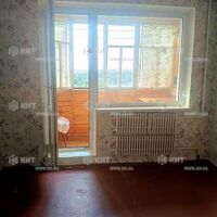 Продаж квартири Харків, ХТЗ, Рогань, 69.6м²