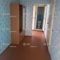 Продаж квартири Харків, ХТЗ, Рогань, 69.6м²
