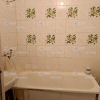 Продаж квартири Харків, ХТЗ, Рогань, 69.6м²