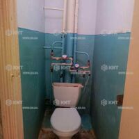 Продаж квартири Харків, ХТЗ, Рогань, 69.6м²